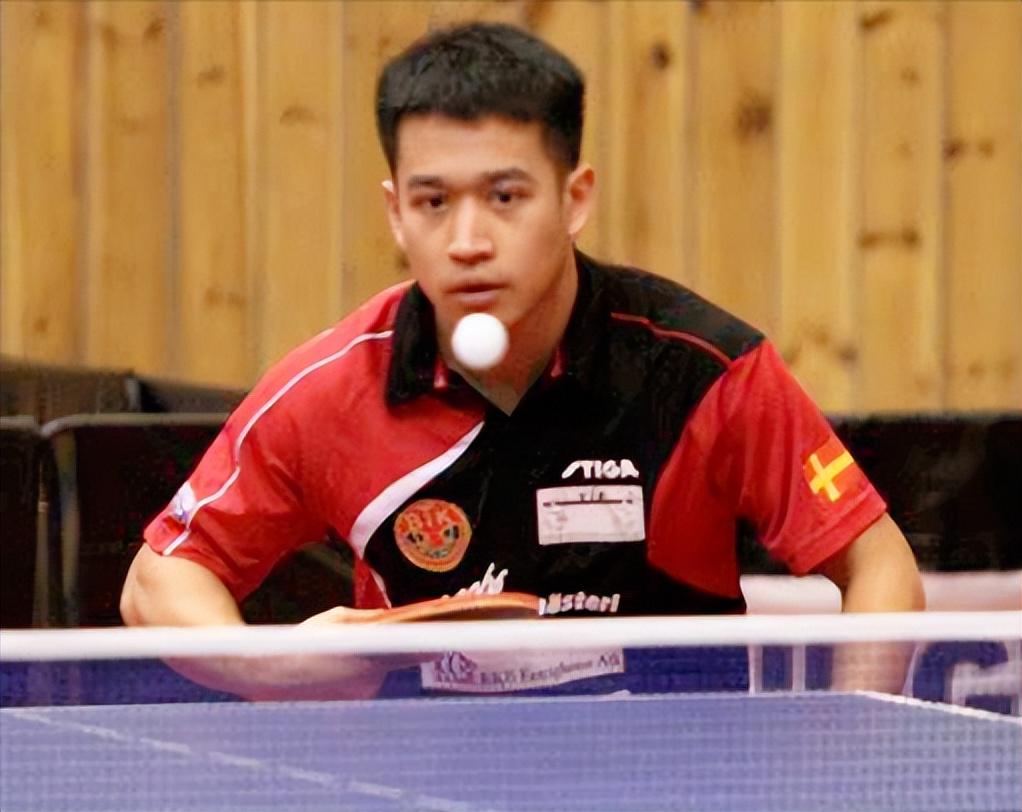 拿下一场 拿下一场