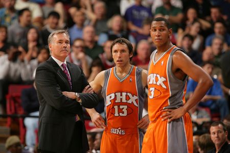 的训练痕迹 的训练痕迹