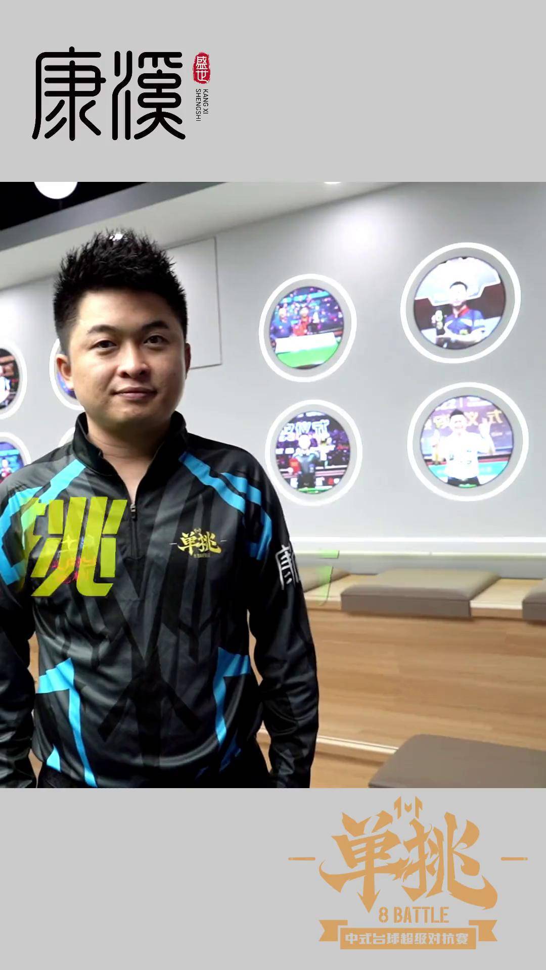 点也屡屡被 点也屡屡被