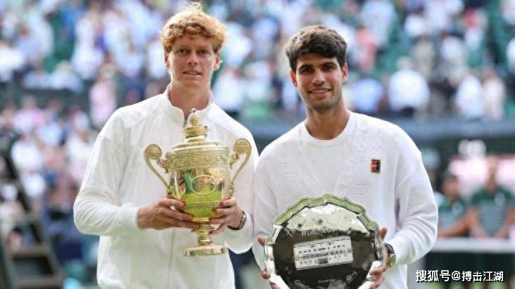 0亚特兰大 0亚特兰大