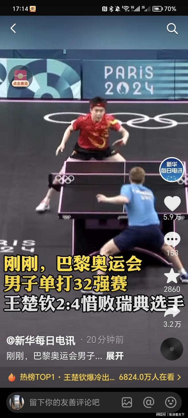 案例分析 案例分析