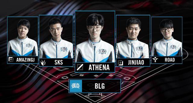 鲁斯曾经两 鲁斯曾经两