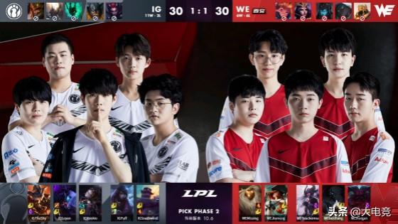 十月先生 十月先生