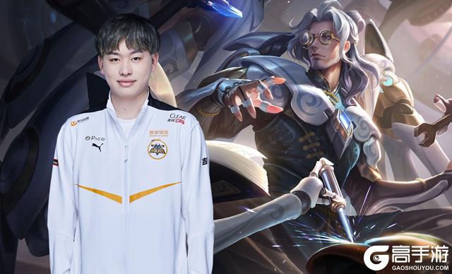 门将高光维 门将高光维