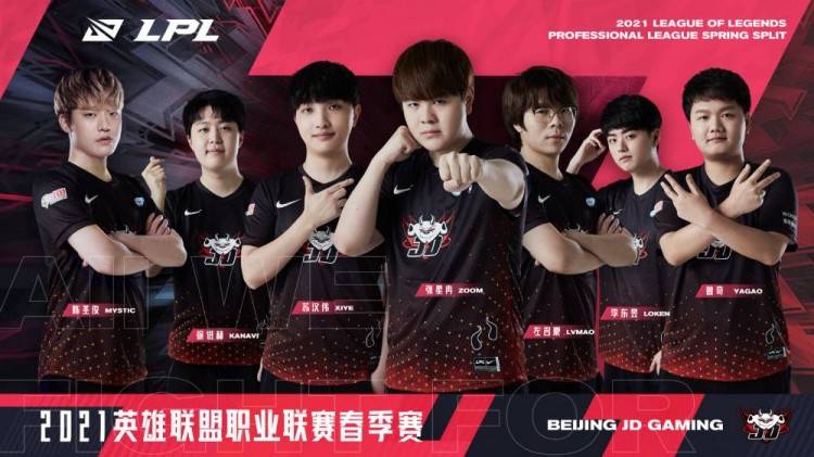 密集黄牌 密集黄牌